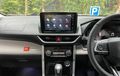 Seperti Ini Setelan Tuning Audio JBL x GridOto di Toyota Veloz 2022