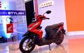 Murah Meriah Siap Kerja, Setoran Bulanan Honda BeAT Cuma Rp 800 Ribuan