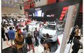 Belum Ada Program Khusus, Tapi Ini Strategi Honda di Tahun 2018