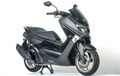 Belum Semua Sadar Spion Yamaha NMAX Beda Dari Motor Lain, Terasa Saat Melepas dan Memasang