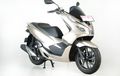 Honda PCX 150 Kena Diskon, Service Motor Matic di Wahana Cuma Rp 48 Ribu