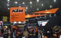 Dibanderol Mulai Rp 30 Jutaan! Simak Update Harga Motor KTM Mei 2019