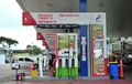 Pertamina Ungkap Alasan Kenaikkan Harga Pertamax Turbo, Pertamina Dex dan Dexlite