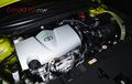 Mesin New Yaris Berkode 2NR-FE, Ini Alasan Toyota Masih Usung Mesin Lama