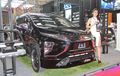 Ragam Aksesori j/s/L Buat Mitsubishi Xpander Mulai Rp 35 Ribuan