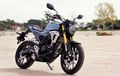 Vietnam Kebagian Jatah Honda CB150R ExMotion. Bagaimana Indonesia?
