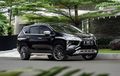 Tips Ganti Pelek Mitsubishi Xpander, Ini Perlu Diperhatikan.