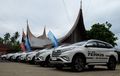 Si Putih Makin Dicinta? 35 Persen Produksi Daihatsu All New Terios  Warna Putih