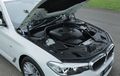 Satu Fakta Menarik dari Fitur Mesin BMW yang Kamu Belum Tahu