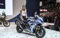 Dari Motor Jerman sampai China, Ini Perkiraan Motor yang Akan Mejeng di Intermot 2018