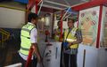 Kirim SPBU Portable dan Bantuan Logistik ke Palu, Pertamina Modifikasi Pelita Air Jadi Pesawat Cargo