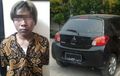 Sopir Taksi Online Jadi Korban Pembunuhan, Polisi Buru Dua Tersangka Lainnya