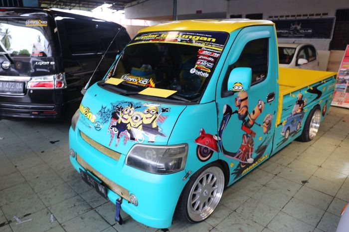 Enggak Nyangka Ternyata Ini Syarat Utama Supaya Bisa Menang Di