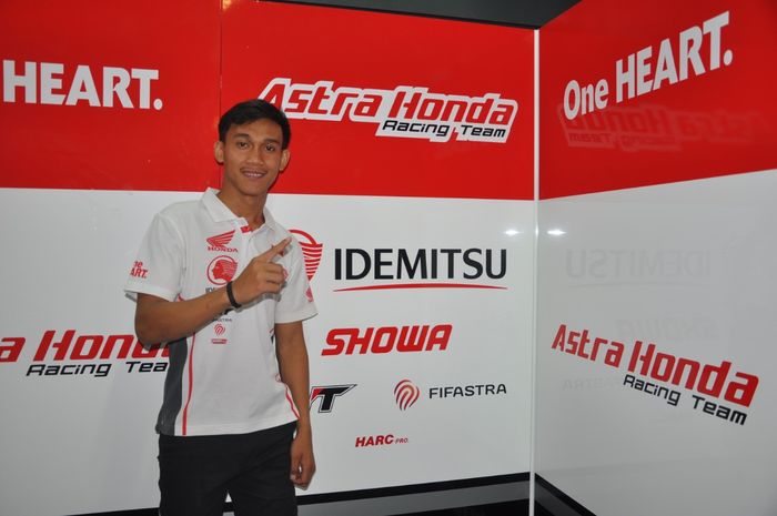 Wuling Family Feastival 2018 dihadiri pengguna Wuling dari seluruh Jawa Tengah