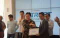 Siap Layani Trade In Mobil Toyota Terkini, Toyota Trust Hadirkan Dealer Baru