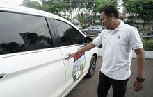 “Ternyata Mitsubishi Xpander Bisa Begini Ya”