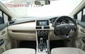 Ini Keunggulan Terbesar Yang Dimiliki Mitsubishi Xpander, Coba Tebak?