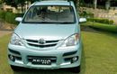 Harga Terupdate Daihatsu Xenia 2004 Cuma Segini, Lebih Murah Dari XMAX