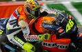 Honda Tak Mau Kesalahan Pada Valentino Rossi Terulang ke Marc Marquez