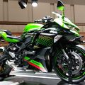 Kawasaki Ninja 250 4-Silinder Belum Muncul di Indonesia, Bengkel Ini Klaim Bisa Remap ECU-nya