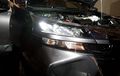 Buat yang Belum Tahu, Ini Fungsi Fitur Follow Me Home Light di Toyota Avanza dan Veloz Terbaru