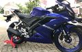 Daftar Harga Yamaha R15 Seken, Tampang Serupa R1, Mulai Rp 17 Jutaan