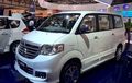 Diler di Depok Masih Jual Suzuki APV, Ini Banderol Harganya