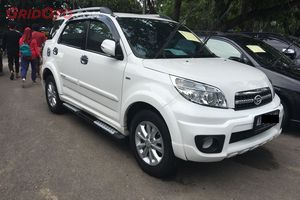 Ini Cara Jual Mobil Bekas Di Bursa Mobil Sriwedari Solo Gampang Dan Murah Lho Halaman 3 Gridoto Com
