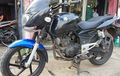 Berniat Beli Bajaj Pulsar 180 DTS-i Bekas? Perhatikan Dulu Beberapa Hal Ini
