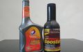 Sering Pakai Octane Booster, Ahli Bahan Bakar Peringatkan Hal Ini