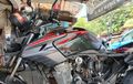 Ingin Tangki Honda Tiger Revo Enggak Cepat Bocor? Lakukan Ini