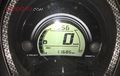#Ngabuburitips, Cara Pasang Cover Speedometer Carbon Yamaha NMAX