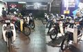 Kenalin Nih C'Duck Astrea, Komunitas Penggemar Honda Astrea