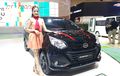 Daihatsu Catat Penjualan Positif di 2018, LCGC Tujuh Penumpang Paling Laris