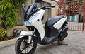 Pilihan Paket Bore Up  Buat Yamaha Lexi, Enggak Sampai Rp 600 Ribuan