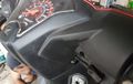 Hati-hati Kalau Beli Cover Body Motor Buatan Lokal, Ada Dampaknya