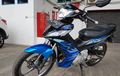 Mau Bore Up Yamaha Jupiter MX Old Jadi 150 Cc? Ini Rincian Biayanya
