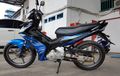 Yamaha Jupiter MX 135 Bunyi Klotok Saat Langsam, Biang Kerok Part Kopling Ini