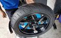 Pentingkah Melakukan Balancing Untuk Roda Motor? Begini Jawabannya