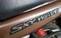 Waspadai 3 Masalah yang Sering Menimpa Suzuki Skywave Berumur