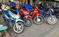 Mantap! Motor Matik Buatan Indonesia Ini Jadi Favorit di Vietnam