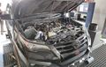 Pasang Telinga, Ciri Injektor Toyota Fortuner Diesel Rusak Bisa Terdengar