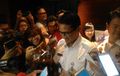 Heboh, Video Sandiaga Uno Beri Solusi Kemacetan Jadi Cibiran Netizen Sampai Disamakan Dengan Vicky Prasetyo, Lihat Videonya