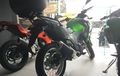 Seken Keren: Agar Tak Kecewa, Cek Bagian Ini Sebelum Boyong Versys 250