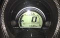 Speedometer Yamaha NMAX Mendadak Mati Total, Soket Tertukar Muncul Korslet