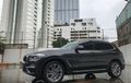Punya Dana Rp 130 juta? BMW X3 Tahun Segini Bisa Dibawa Pulang