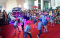 Kolaborasi CAN dan Z3RO Suguhkan Kontes Audio Seru Gabung Lomba Dance Anak Juga