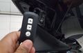 Lupa Matikan Remote Keyless Bikin Aki Honda PCX Drop? Ini Jawaban Bengkel Resmi