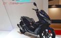 Spesifikasi dan Perbedaan New Honda PCX Hybrid Dengan Versi Konvensional, Dilengkapi Tiga Mode Berkendara