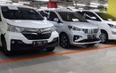 Bisa Untuk Mudik Lebaran, Mobil Bekas Daihatsu Xenia Dijual Rp 100 Jutaan